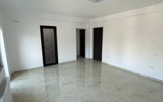 Închiriez clădire nouă - Poză 3