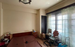 Apartament 4 camere, 107 mp, Zona Victoriei V22 - Poză 3