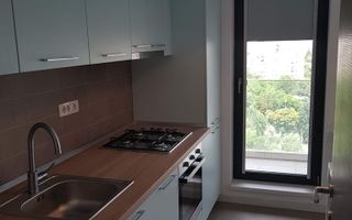 Garsonieră cochetă – 21 Residence Lujerului, lângă Parcul Liniei - Poză 5