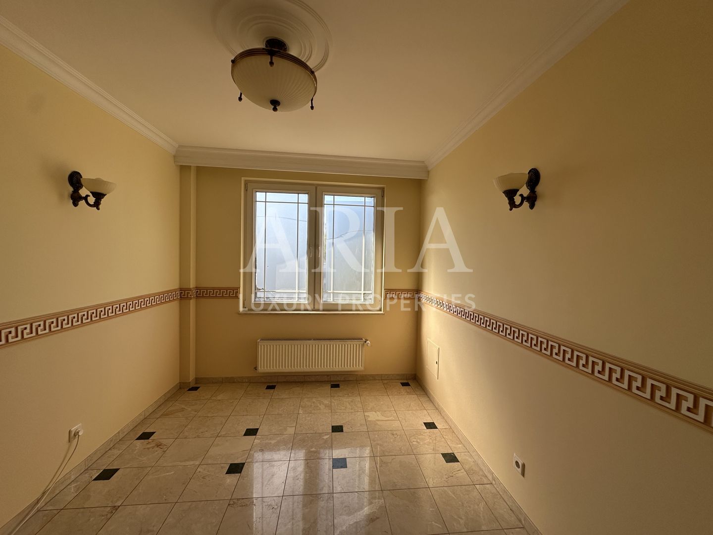 VILA INDIVIDUALA PIPERA EROU IANCU NICOLAE - Poză 12