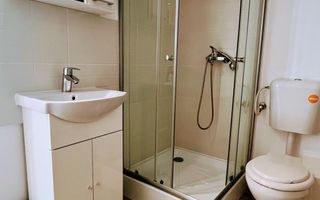 Vilă premium | TUNARI | complet mobilată Mobexpert | curte 200 mp - Poză 7