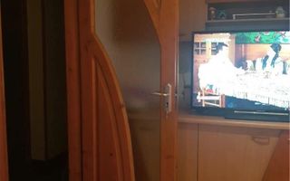 Ap la parter 4 camere, 86 mp cu centrala pe GAZ - Poză 2