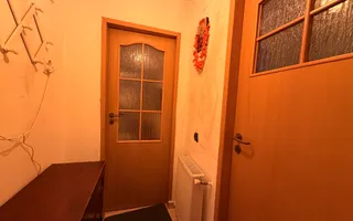 2 Camere Ultracentral | Zona Ferdinand | Modern | Curte comună - Poză 26