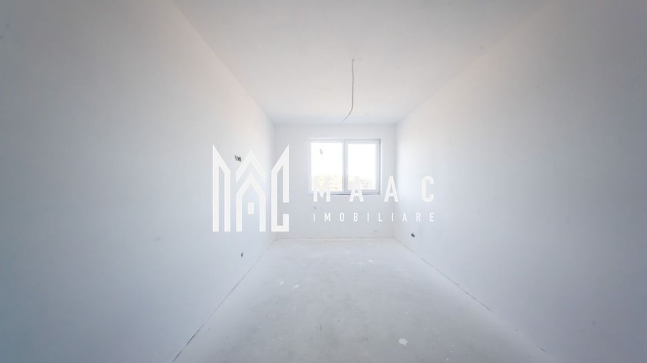 Apartamente 2 și 3 camere | Rate direct la dezvoltator | Balcon Selimbar - Poză 5