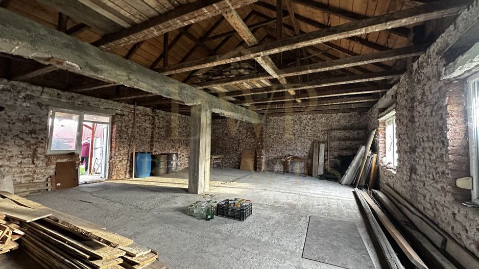 Spațiu comercial, Ghiroda principală, vad excelent - Poză 10