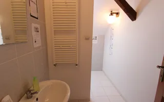 Spațiu birouri 282mp -Ultracentral- 3000 euro/luna+TVA - Poză 14