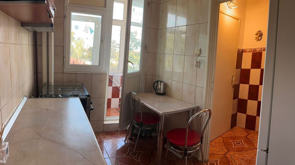 Apartament 2 camere Calea Grivitei Medlife - Poză 9