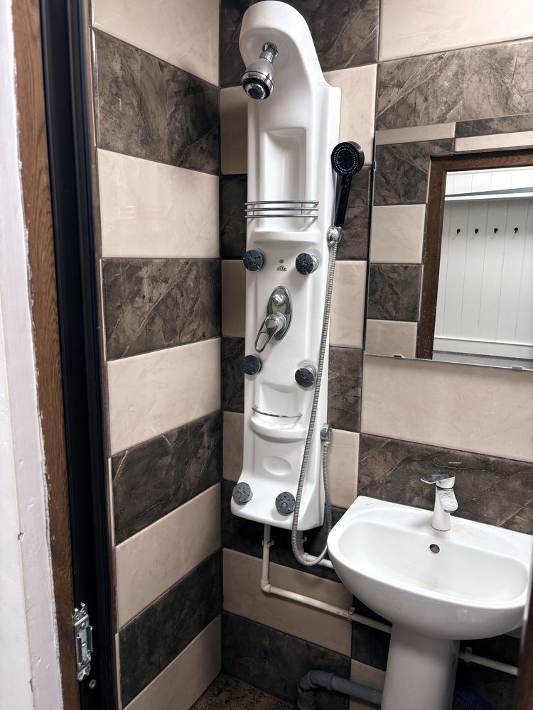 Apartament  2 camere Valea Rosie - Poză 5