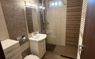 Apartament 2 camere de închiriat | Sibiu, Terezian | 46 mp - Poză 8