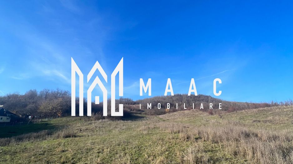 Teren | Copacelu | 5000 mp | Pretabil cartier rezidential - Poză 4