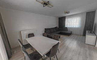 Casa 4 camere | 150mp | Terasa | Vasile Aaron - Selimbar - Poză 2