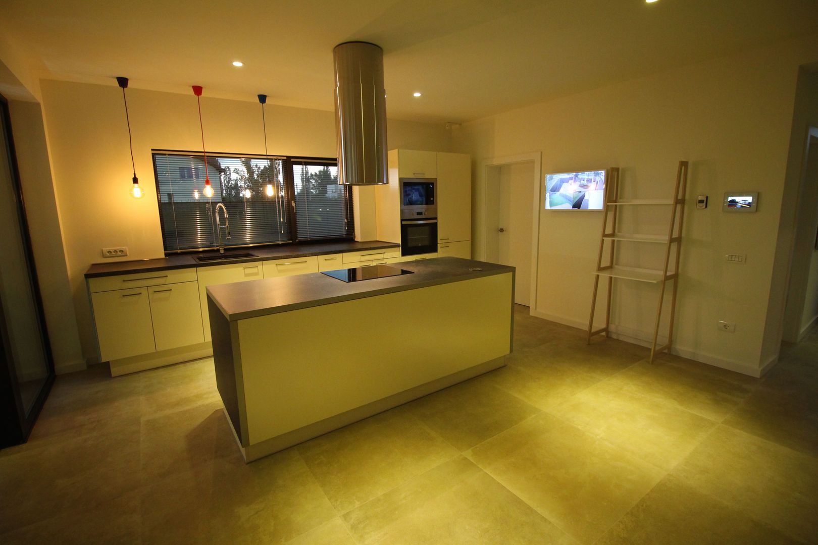 Casa de inchiriat - Poză 31