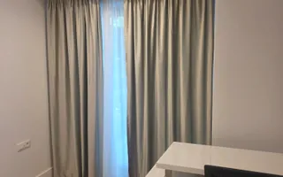 Apartament Premium | 3 camere | Iancu Nicolae - Poză 15