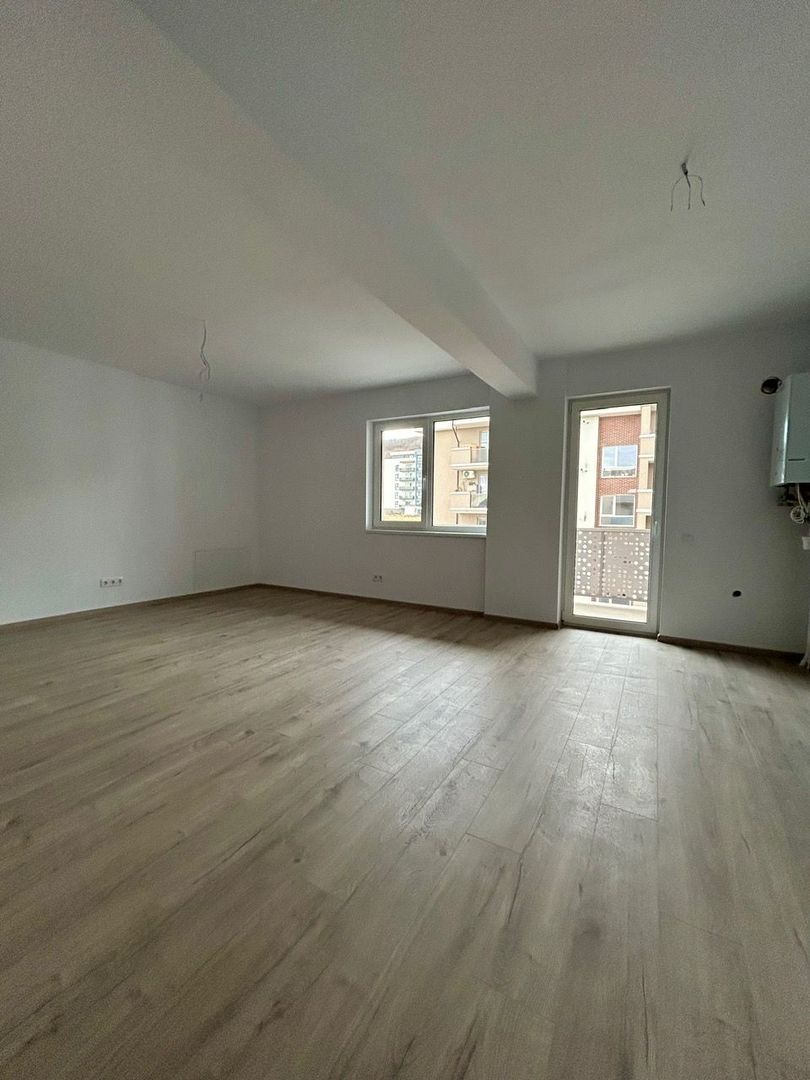 Ap 24 Teilor Residence - 3 camere - Poză 12