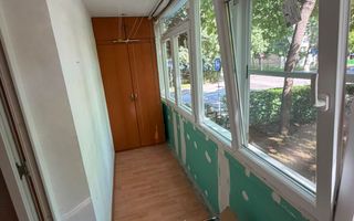 Garsoniera Soseaua Berceni / Soseaua Oltenitei / Piata Berceni - Poză 6