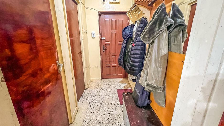 2 Camere Lujerului Metrou Posibilitate Centrala - Poză 4