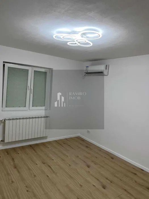 Apartament 2 camere Zona Giurgiului Drumul Gazarului - Poză 6