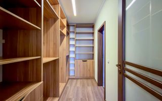 Apartament 3 camere cu view deosebit zona Iulius Mall - Poză 15