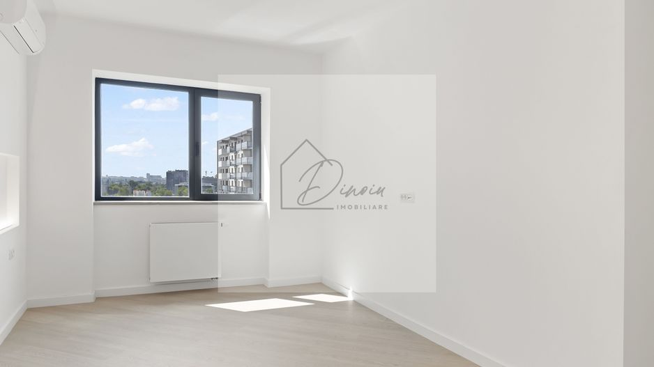 3 Camere Cortina North | Finisaje Lux I 200000 eur taxare inv. I COM0% - Poză 15