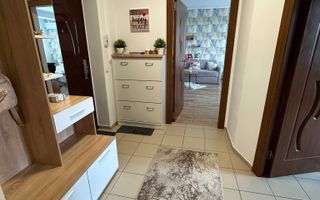 Garsoniera in zona Valea Furcii, Drumul Taberei - Poză 5