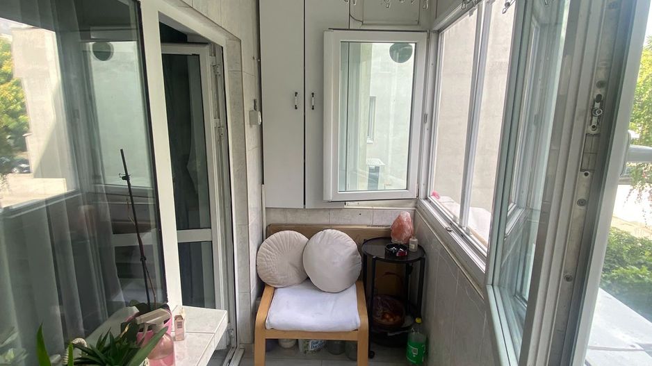 0 INVESTITII! APARTAMENT 3 CAMERE MODERN - Poză 16