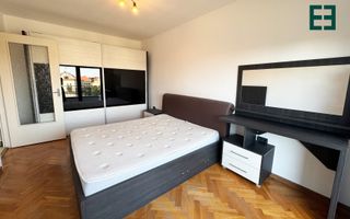 Apartament cu 2 camere zonă centrală - ARAD - Poză 9