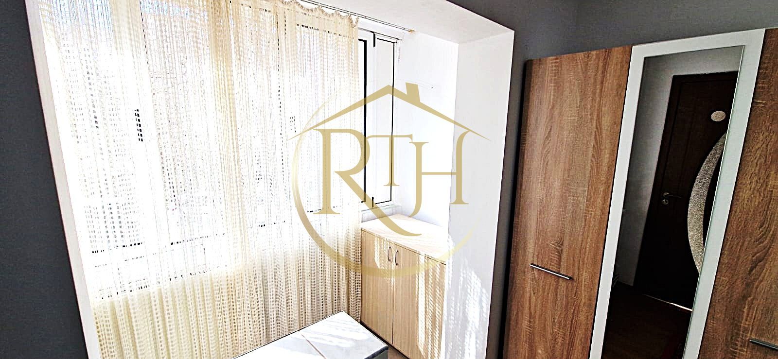 Apartament cu 2 camere de închiriat pet Friendly  Calea Sagului– 310 euro/luna - Poză 12