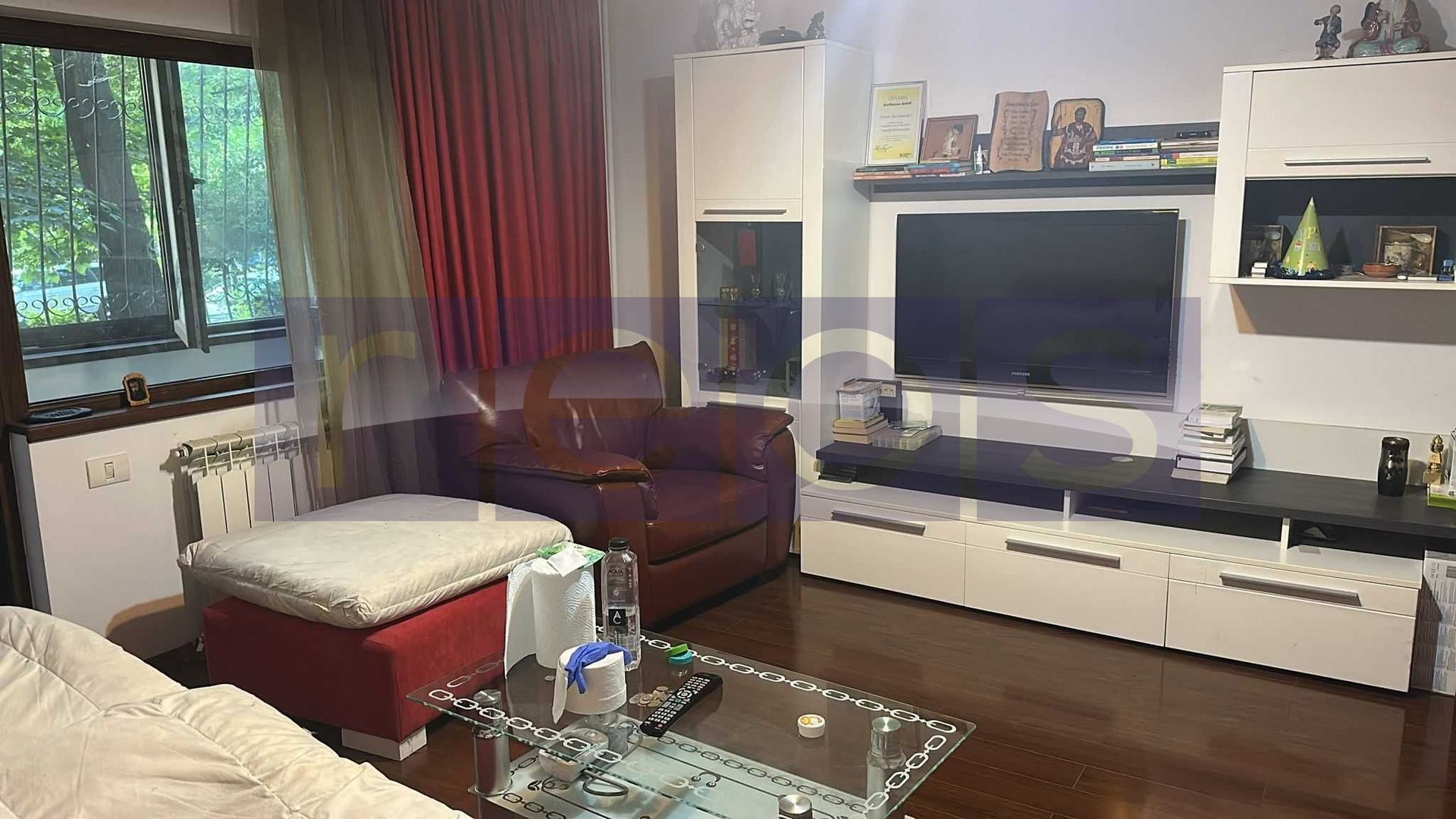 VANZARE 2 CAMERE TINERETULUI - Poză 1