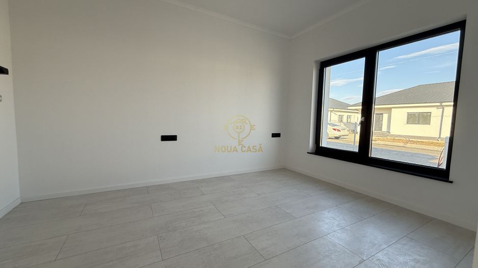 !OFERTA!  Casa de vanzare in Cartierul Casandra 3 dormitoare /FINISATA - Poză 6