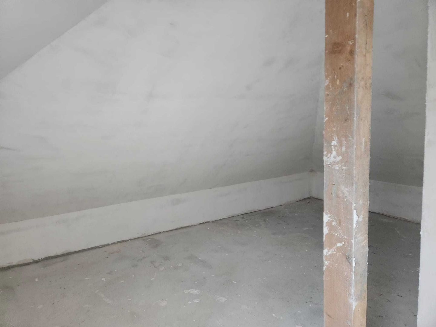 Casa noua 5 camere | De vanzare | Tunari - Poză 8