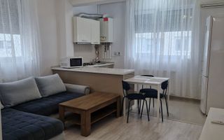 Închiriere apartament 2 camere Avangard , Militari Residence - Poză 1