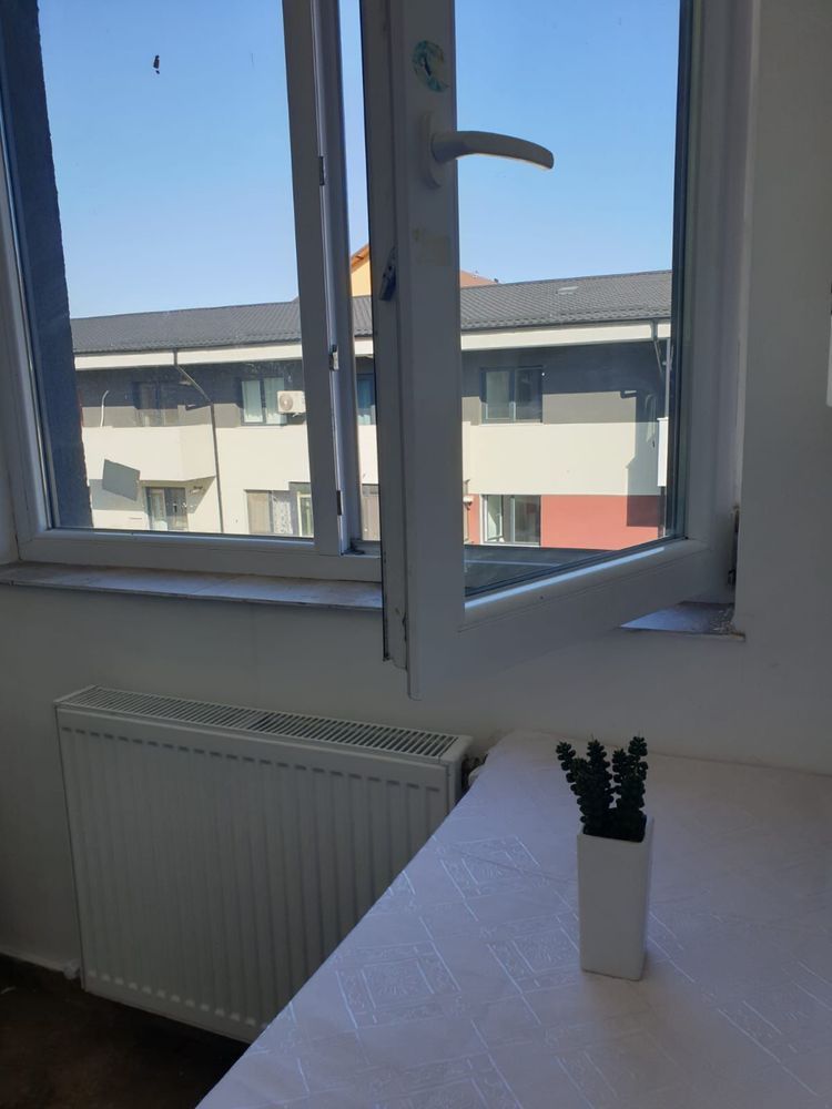 Vanzare garsoniera Militari Residence Tineretului - Poză 4