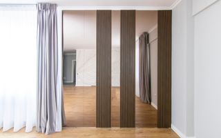 Loc de parcare GRATUIT pentru apartamentele cu 3 camere - Poză 11