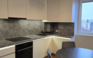 Apartament modern 2 camere cu parcare | Tudor | Gloriei - Poză 3