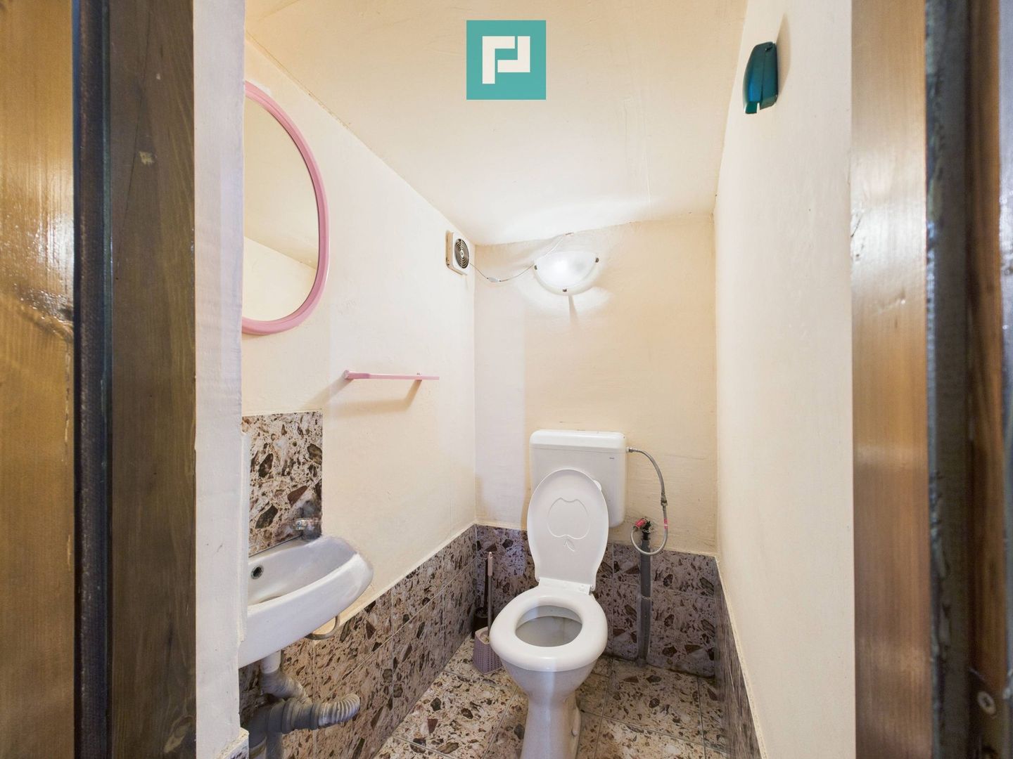 Spațiu comercial pentru închiriat, Sântana, Arad - Poză 13