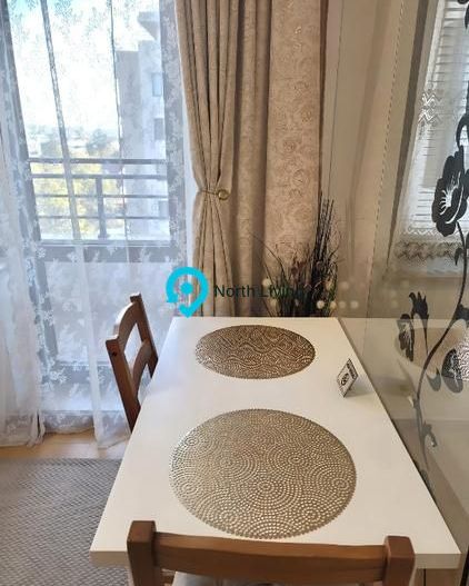 Garsoniera  - Zoo -Ambasada SUA - Poză 10