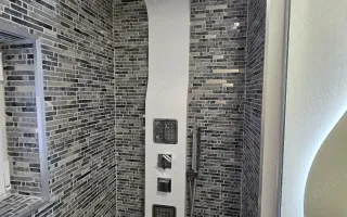 Apartament 2 camere zona Complexul Studentesc - Poză 17