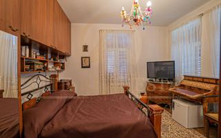 Eforie Sud - bijuterie arhitecturală din perioada interbelică! - Poză 11