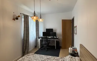 Apartament lux, 2 camere Mosnita Noua! - Poză 14
