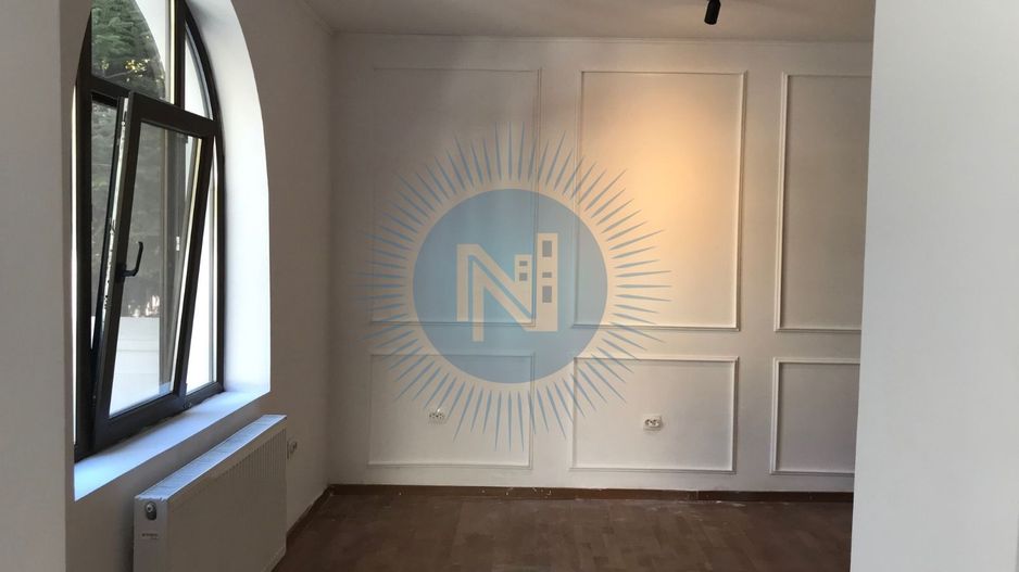 Vilacu curte individuala Kiseleff - Poză 11