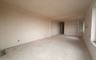 Duplex cu rooftop panoramic, garaj și curte proprie – cartier Voronet - Poză 4