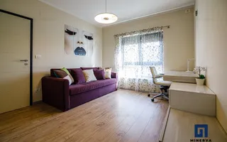 Duplex de Lux in Dumbravita, 120 mp, DE INCHIRIAT, Comision 0 - Poză 25