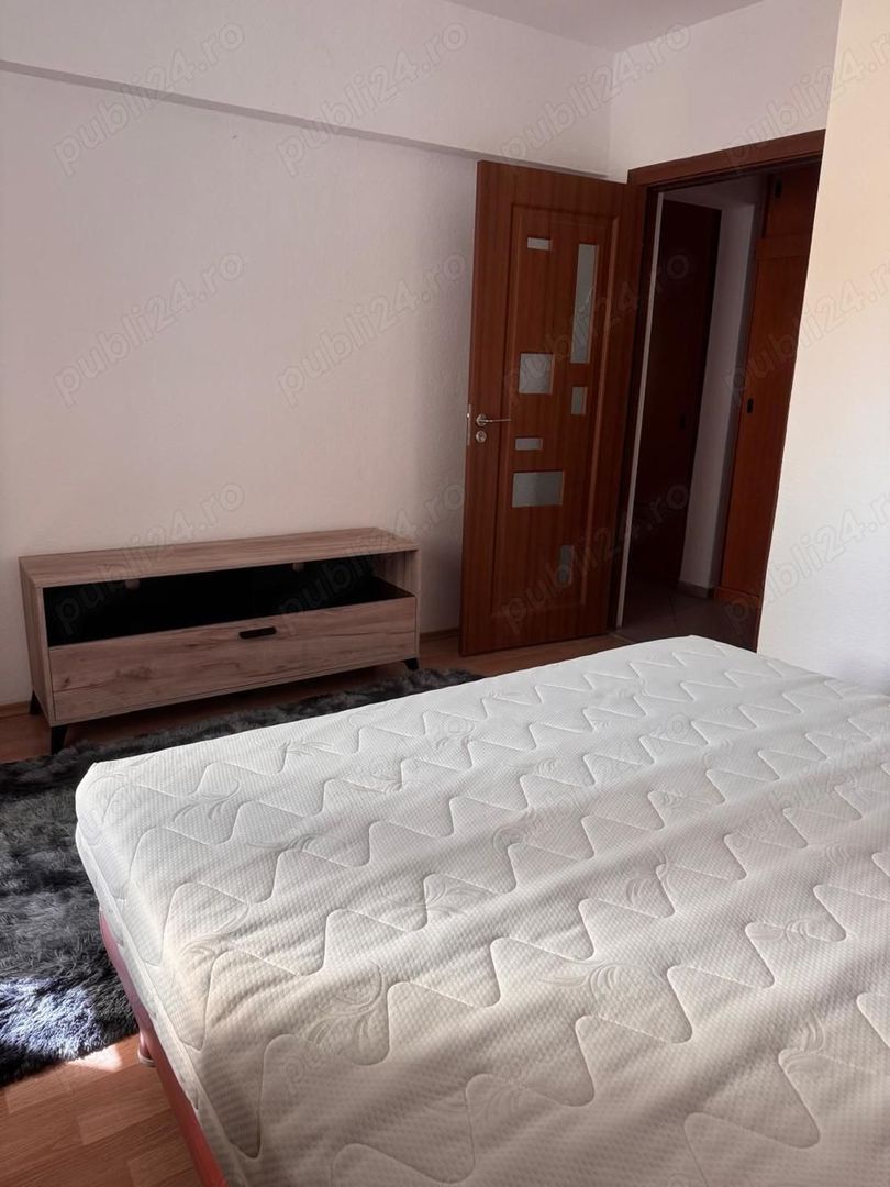 Apartament spatios Lujerului metrou - Poză 6