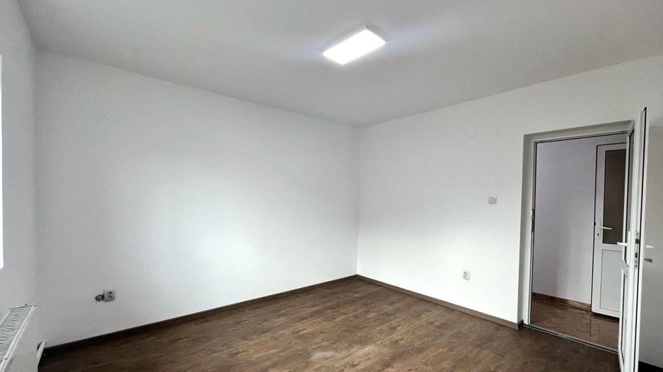 Inchiriere casa activitati office sau spatiu locativ Baneasa - Poză 8