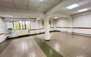 Inchiriem Spatiu Comercial 685Mp -137Mp/Nivel ISuceava/Universitate - Poză 13