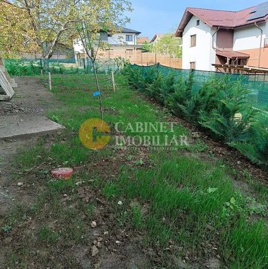 OPORTUNITATE Casa Breazu 250MP utili si 1100 MP TEREN LANGA APOLO - Poză 6