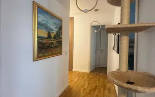 Apartament 3 camere Luxuria Domenii | 2 locuri de parcare - Poză 16