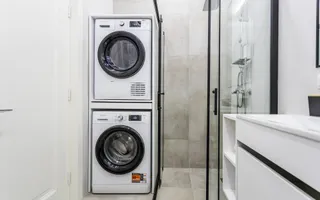 Vânzare, apartament, 2 camere, strada Ion Buzdugan, Buiucani - Poză 16