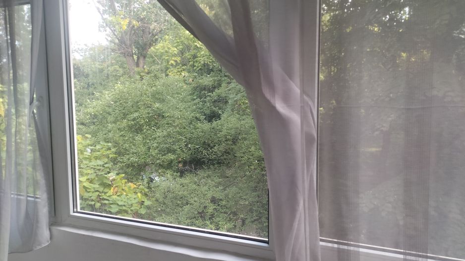 Apartament  Luminos 3 camere. Bld. Brancoveanu. - Poză 17
