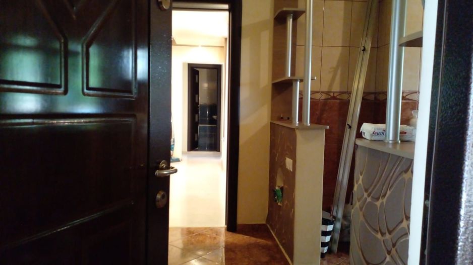 Apartament 3 camere  Bozieni - Poză 6